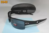 gafas de sol oakley lunettes 2013 mode akl-6519